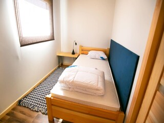 Ferienhaus Tylicz Ausstattung 12
