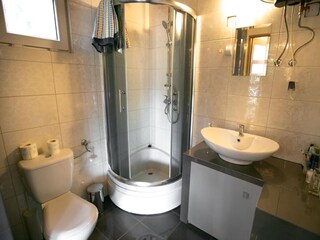 Casa per le vacanze Tylicz Caratteristiche 16