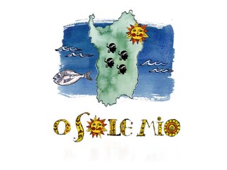 Appartamento per vacanze Bosa Documento 42