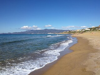 Appartamento per vacanze Bosa Ambiente 26