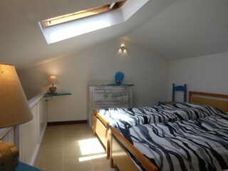 Appartamento per vacanze Bosa Caratteristiche 21