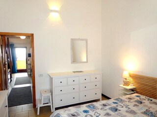 Appartamento per vacanze Bosa Caratteristiche 22