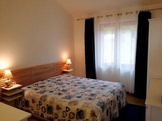 Appartamento per vacanze Bosa Caratteristiche 23