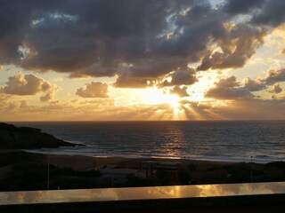 Appartamento per vacanze Bosa Registrazione all'aperto 14