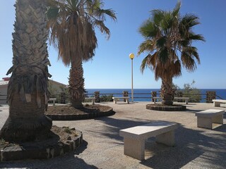 Appartamento per vacanze Bosa Ambiente 31