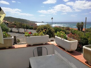 Appartamento per vacanze Bosa Ambiente 30