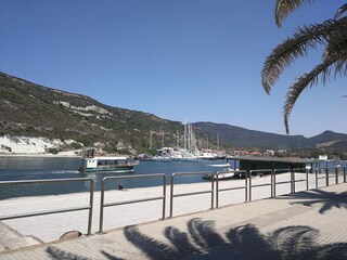 Appartamento per vacanze Bosa Ambiente 38