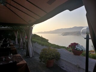 Appartamento per vacanze Bosa Ambiente 39