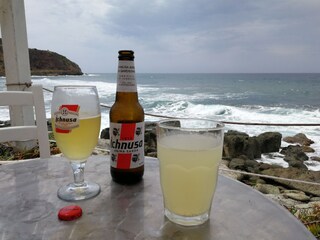 Appartamento per vacanze Bosa Ambiente 32