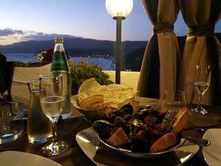 Appartamento per vacanze Bosa Ambiente 40