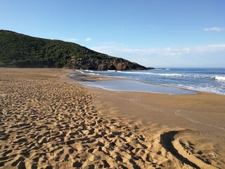 Appartamento per vacanze Bosa Ambiente 27