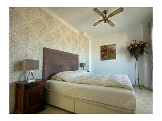 Holiday house Manilva Features 20