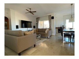 Holiday house Manilva Features 14