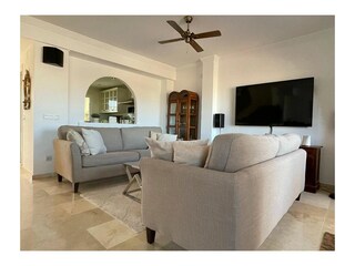 Holiday house Manilva Features 15
