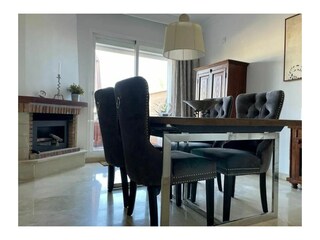 Holiday house Manilva Features 16