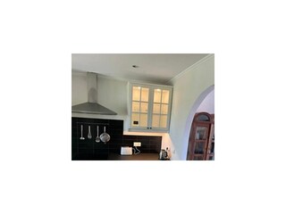 Holiday house Manilva Features 17