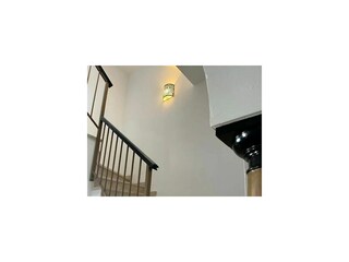 Holiday house Manilva Features 19