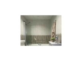 Holiday house Manilva Features 25