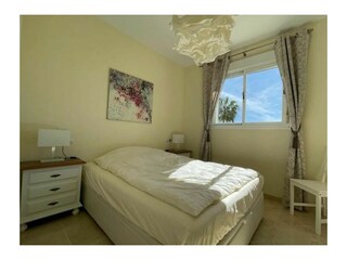 Holiday house Manilva Features 23