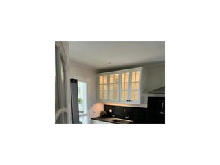 Holiday house Manilva Features 18