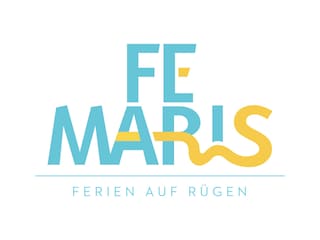FEMARIS