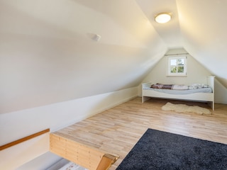 Ferienhaus Breege Ausstattung 19