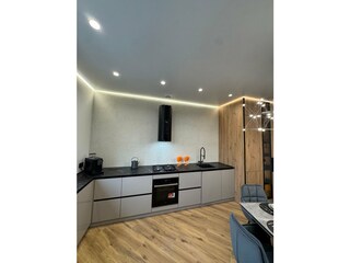 Appartement Amsterdam Kenmerken 10