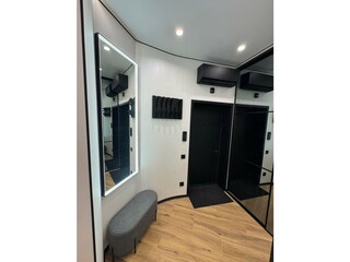 Apartamento Amsterdam Grabación al aire libre 2