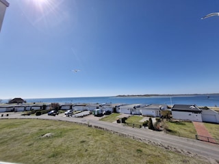 Aussicht