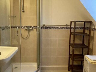 Holiday apartment Scharbeutz Features 12