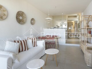 Apartment Palau Features 2