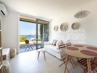 Apartment Palau Ausstattung 3