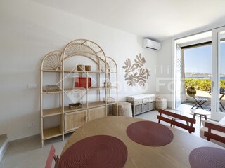Apartment Palau Ausstattung 4