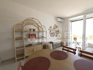 Apartment Palau Ausstattung 6