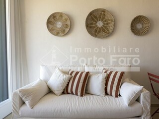 Apartment Palau Ausstattung 7