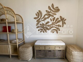 Apartment Palau Features 8