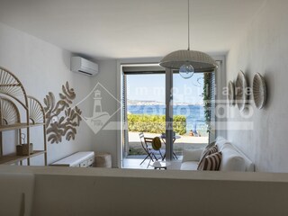 Apartment Palau Ausstattung 9