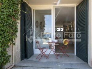 Apartment LOFT PIED DANS L'EAU - LOFT PIED DANS L'EAU