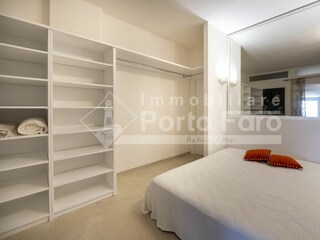 Apartment Palau Features 10