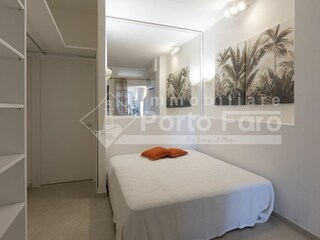 Apartment Palau Ausstattung 11