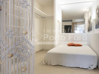 Apartment Palau Ausstattung 12