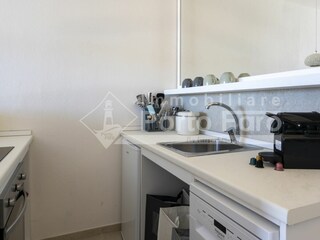 Apartment Palau Ausstattung 13