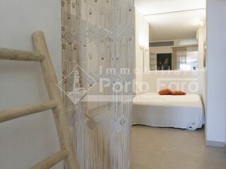 Apartment Palau Ausstattung 14
