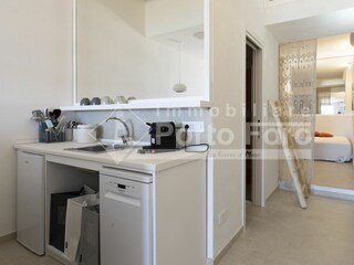 Apartment Palau Ausstattung 15