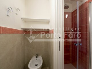 Apartment Palau Ausstattung 16