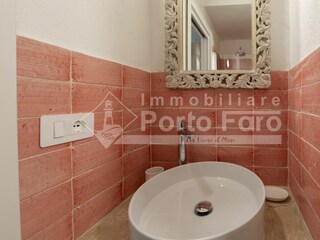Apartment Palau Ausstattung 17