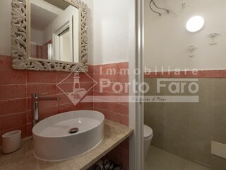 Apartment Palau Features 18