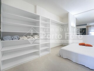 Apartment Palau Ausstattung 19