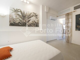 Apartment Palau Ausstattung 20