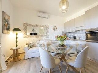 Apartment Palau Ausstattung 6